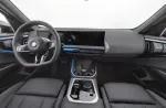 BMW X3 KXC-146 carousel thumbs
