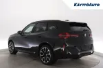 BMW X3 KXC-146 carousel thumbs
