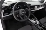 Audi A3 JNY-187 carousel thumbs