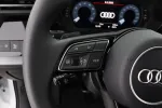 Audi A3 JNY-187 carousel thumbs
