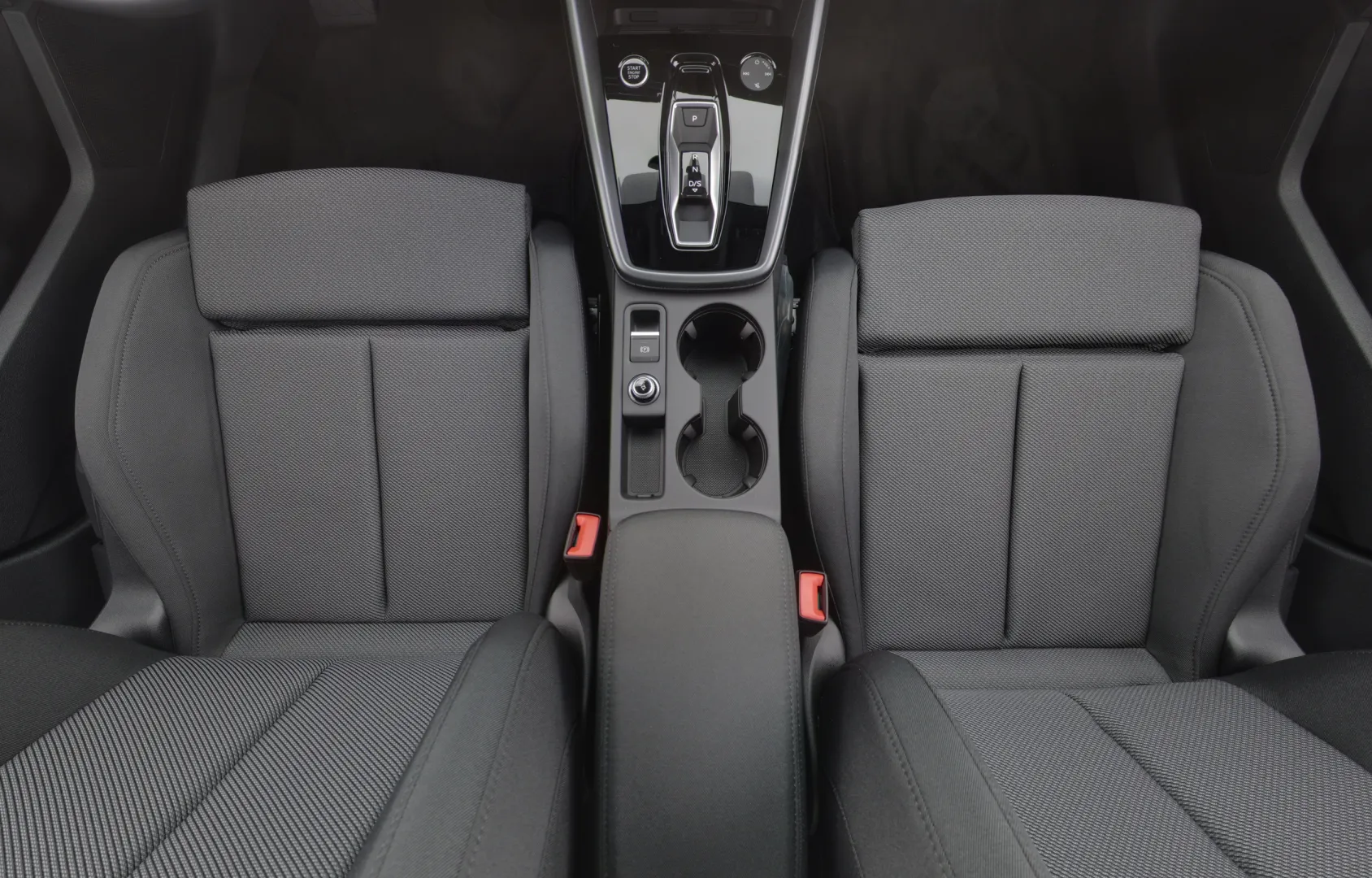 Audi A3 JNY-187 carousel image