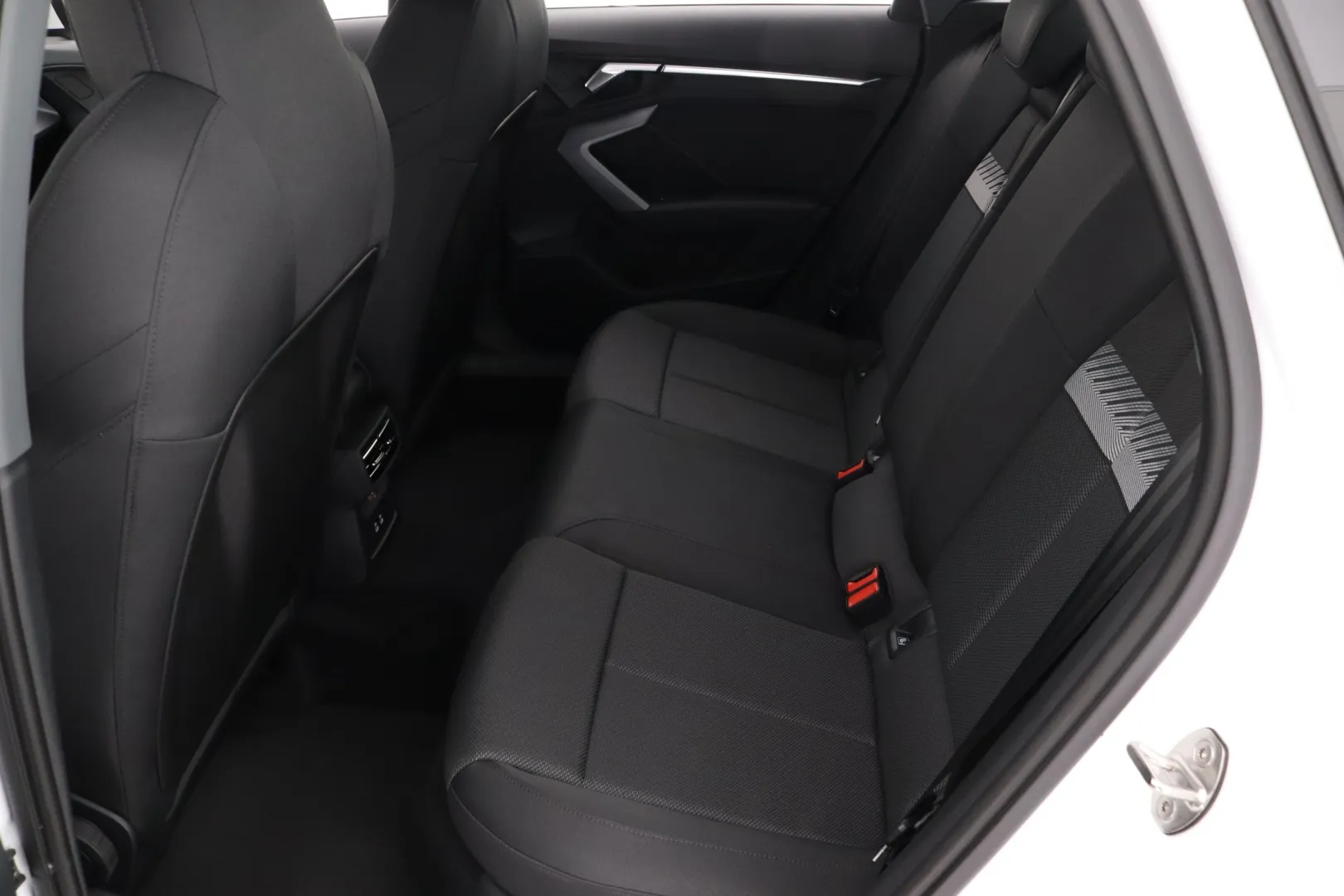 Audi A3 JNY-187 carousel image