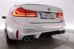 BMW M5 SMU-384 carousel thumbs