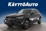 Mercedes-Benz GLC KXC-630 carousel thumbs