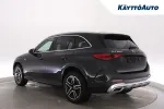 Mercedes-Benz GLC KXC-630 carousel thumbs