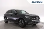 Mercedes-Benz GLC KXC-630 carousel thumbs
