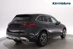 Mercedes-Benz GLC KXC-630 carousel thumbs