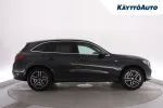 Mercedes-Benz GLC KXC-630 carousel thumbs
