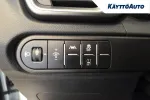 Kia Ceed ZPH-627 carousel thumbs