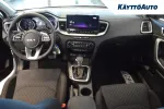 Kia Ceed ZPH-627 carousel thumbs