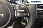 Kia Ceed ZPH-627 carousel thumbs