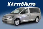 Volkswagen Caddy Maxi ZPA-186 carousel thumbs