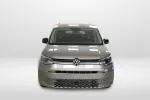 Volkswagen Caddy Maxi ZPA-186 carousel thumbs
