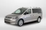 Volkswagen Caddy Maxi ZPA-186 carousel thumbs