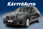 BMW X5 IZA-568 carousel thumbs