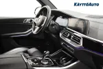 BMW X5 IZA-568 carousel thumbs