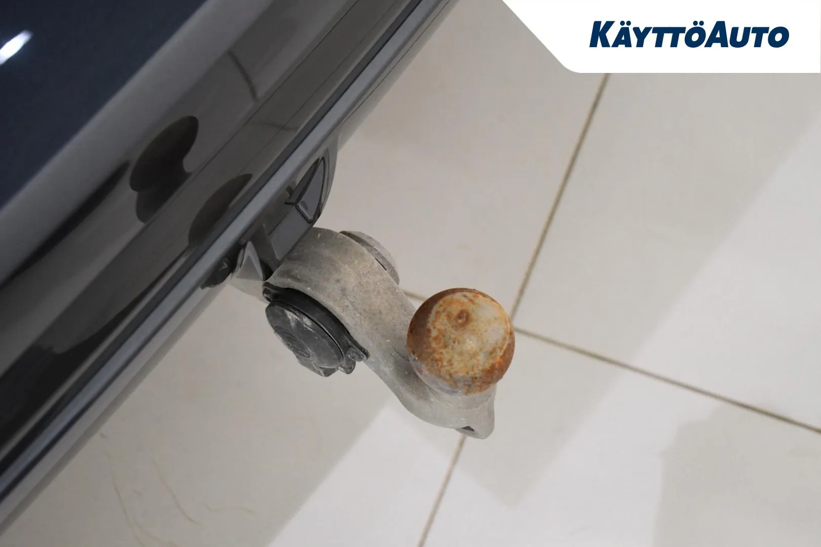 BMW X5 IZA-568 carousel image