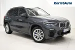 BMW X5 IZA-568 carousel thumbs