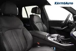 BMW X5 IZA-568 carousel thumbs