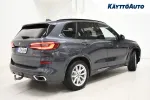 BMW X5 IZA-568 carousel thumbs