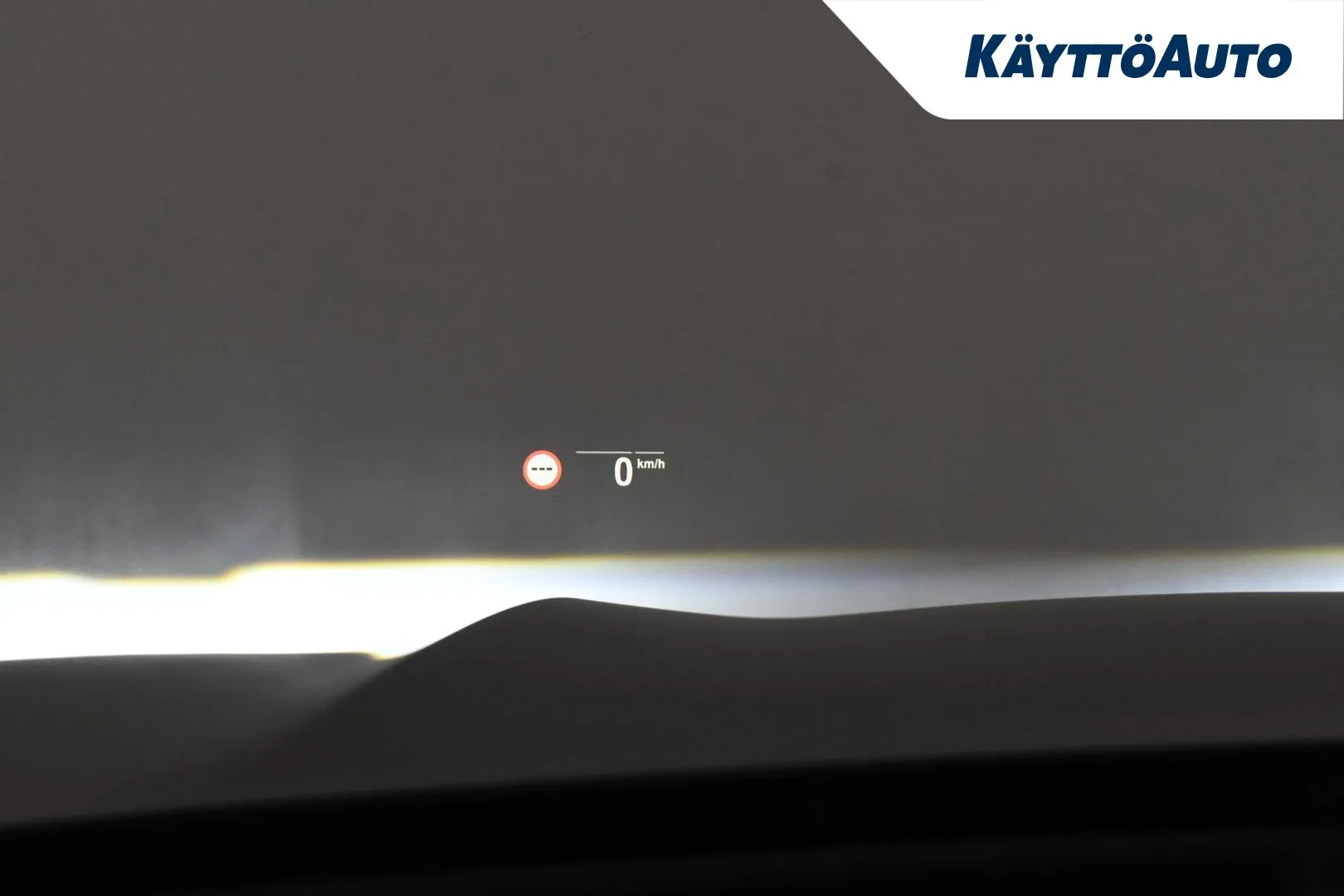 BMW X5 IZA-568 carousel image