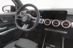 Mercedes-Benz EQB GRF-427 carousel thumbs
