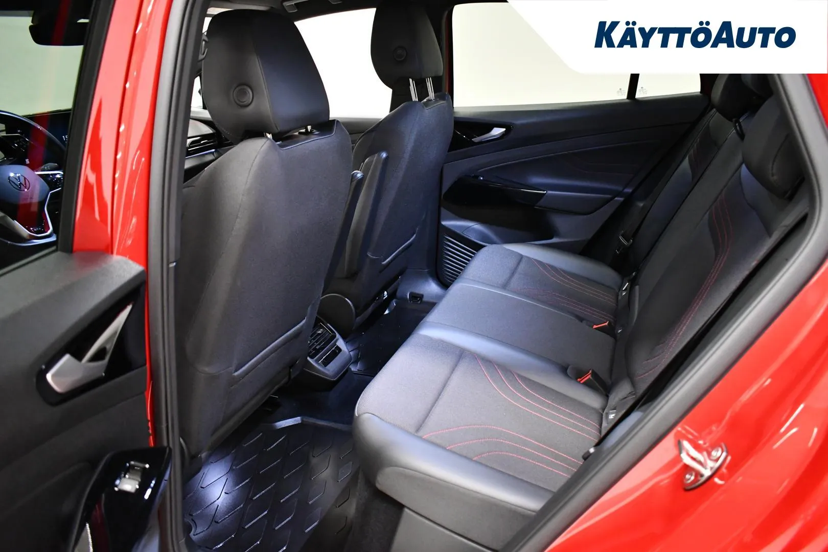 VOLKSWAGEN ID.5 XTC-116 carousel image