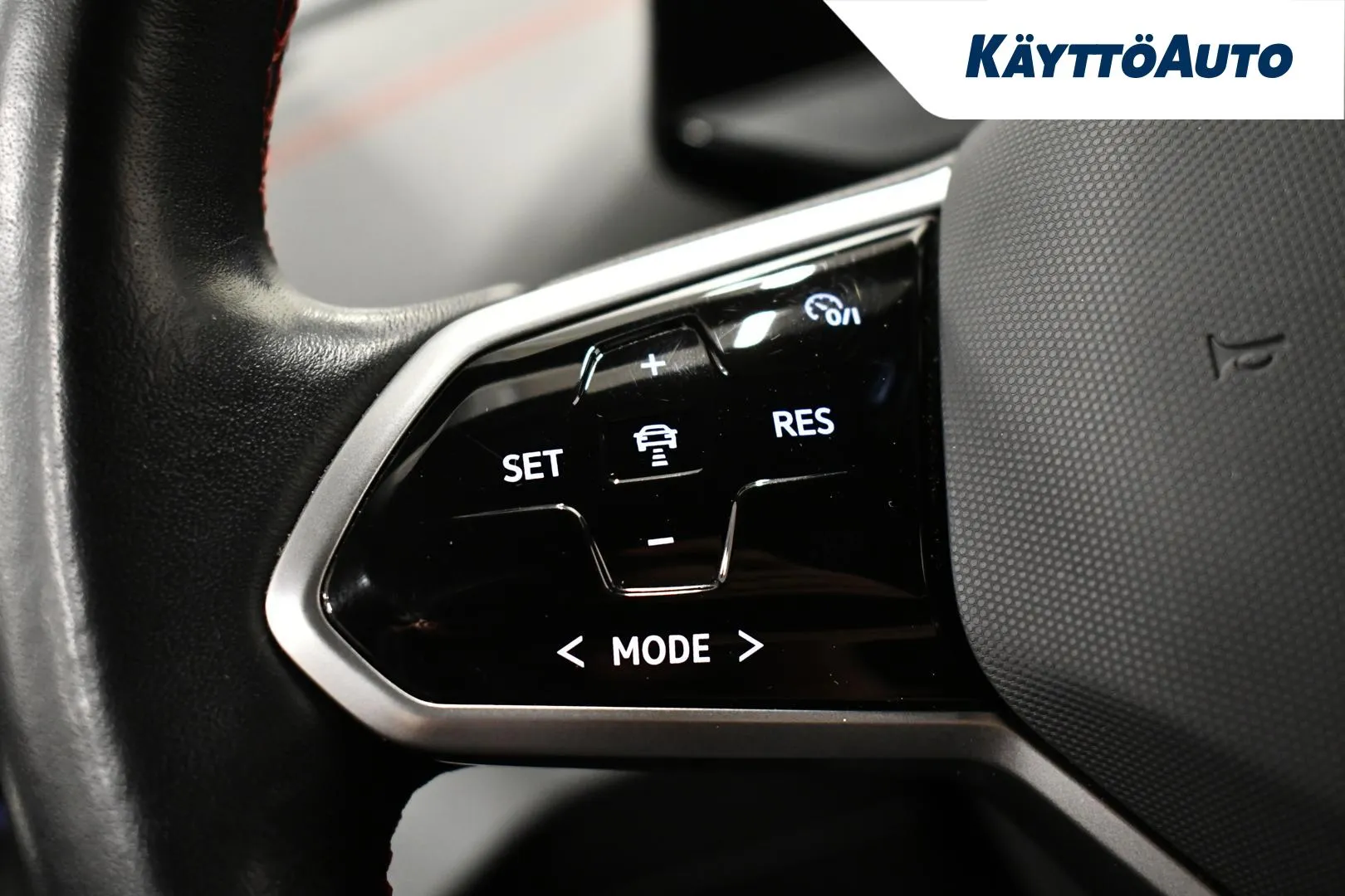 VOLKSWAGEN ID.5 XTC-116 carousel image