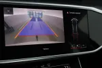AUDI A6 ZMX-292 carousel thumbs