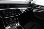AUDI A6 ZMX-292 carousel thumbs