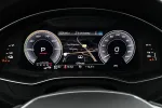 AUDI A6 ZMX-292 carousel thumbs