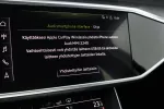 AUDI A6 ZMX-292 carousel thumbs