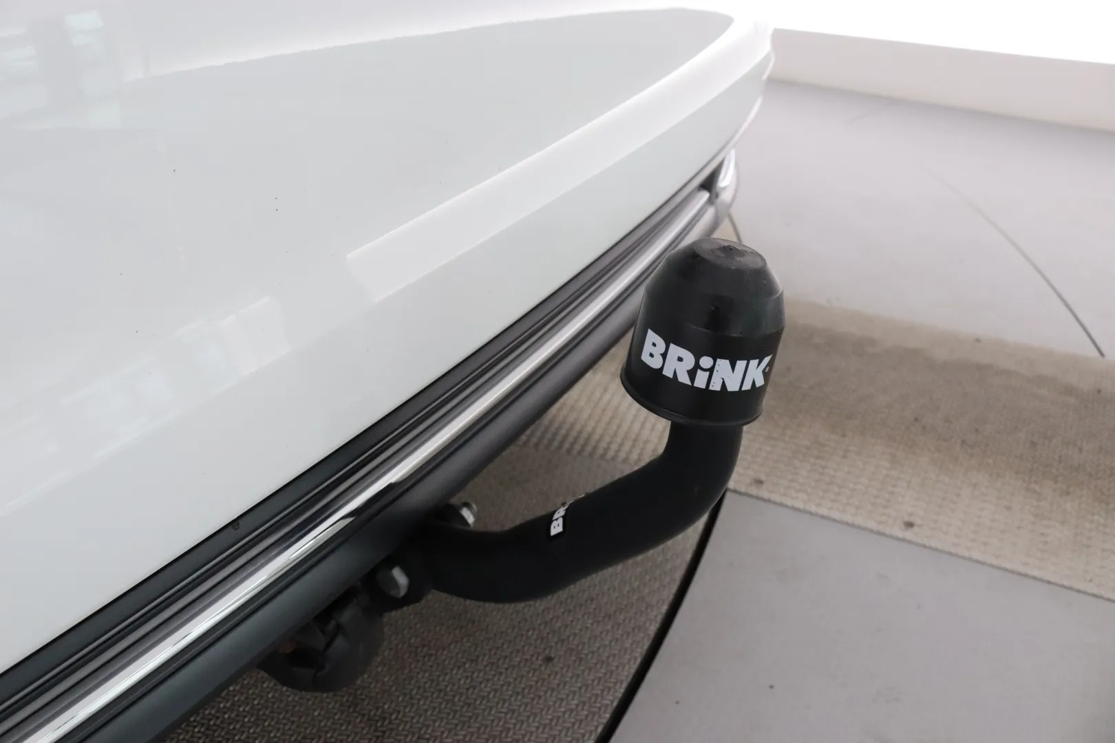 AUDI A6 ZMX-292 carousel image