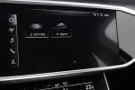 AUDI A6 ZMX-292 carousel thumbs