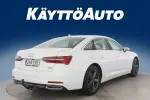 AUDI A6 ZMX-292 carousel thumbs