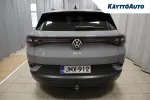 VOLKSWAGEN ID.4 JNX-912 carousel thumbs