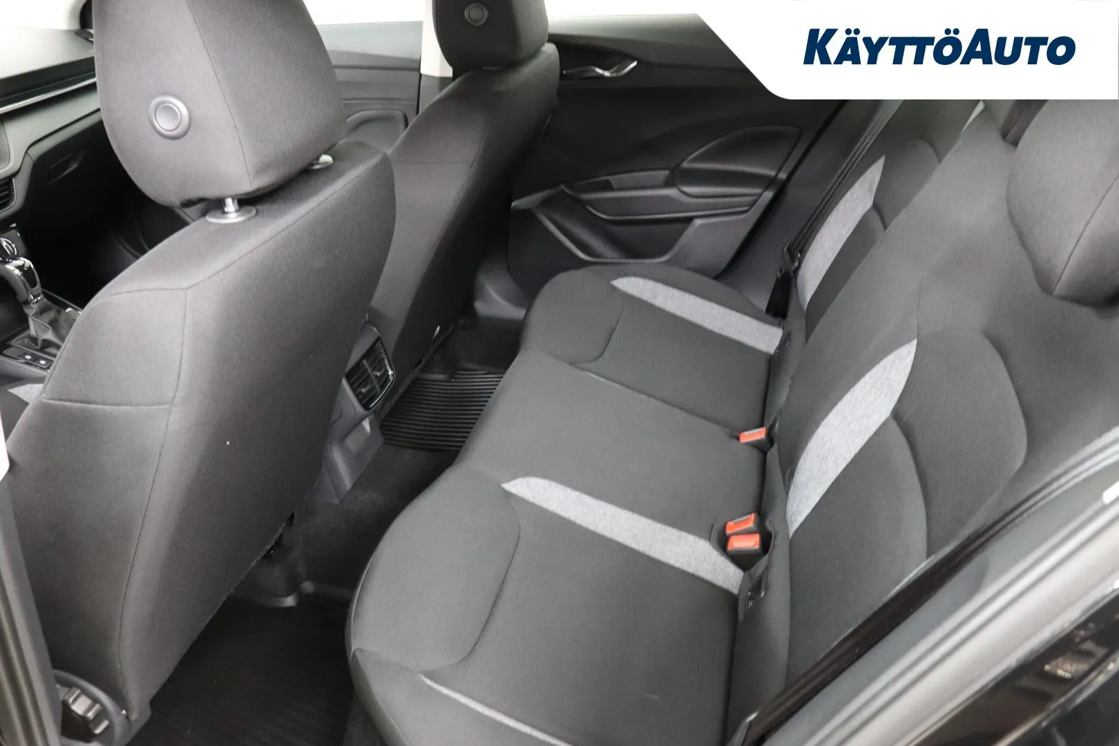 Skoda Fabia ISC-267 carousel image