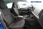 Skoda Karoq SRL-171 carousel thumbs