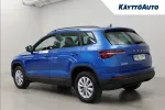 Skoda Karoq SRL-171 carousel thumbs