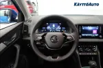 Skoda Karoq SRL-171 carousel thumbs
