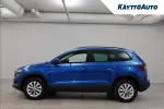 Skoda Karoq SRL-171 carousel thumbs