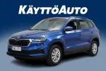 Skoda Karoq SRL-171 carousel thumbs