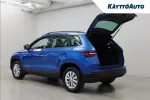 Skoda Karoq SRL-171 carousel thumbs