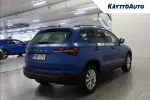 Skoda Karoq SRL-171 carousel thumbs
