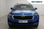 Skoda Karoq SRL-171 carousel thumbs