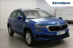 Skoda Karoq SRL-171 carousel thumbs