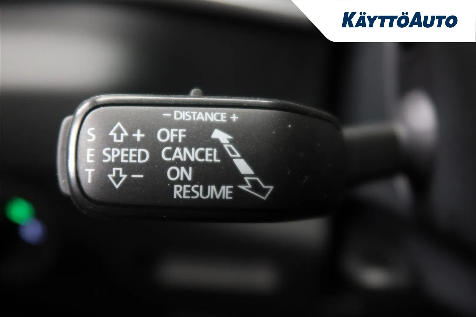 Skoda Karoq SRL-171 carousel image