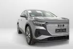 Audi Q4 e-tron KXJ-561 carousel thumbs