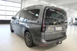 VOLKSWAGEN Caddy Maxi MZF-859 carousel thumbs