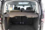 VOLKSWAGEN Caddy Maxi MZF-859 carousel thumbs